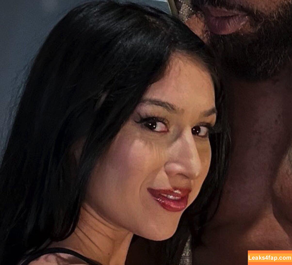Alexa Chains / alexinchainsss / chainsalexa leaked photo photo #0141