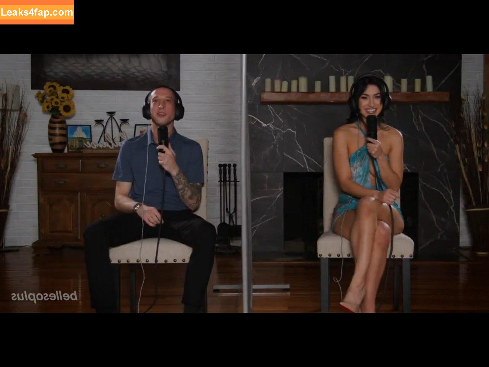 Alexa Chains / alexinchainsss / chainsalexa слитое фото фото #0180