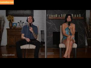 Alexa Chains photo #0180