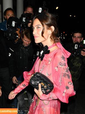 Alexa Chung photo #0042