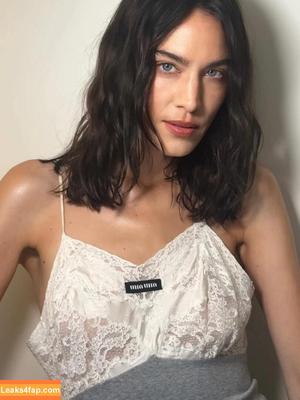 Alexa Chung photo #0049