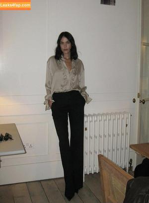 Alexa Chung фото #0063