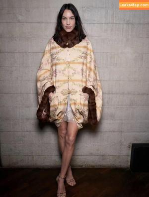 Alexa Chung фото #0067