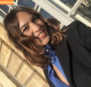 Alexa Chung фото #0150