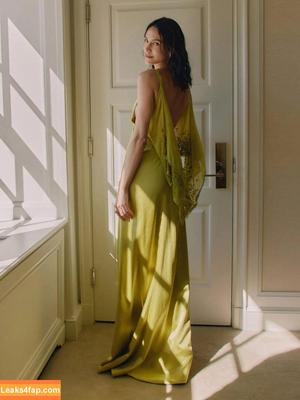 Alexa Chung фото #0163