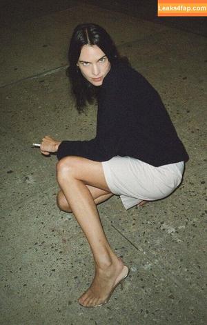 Alexa Chung photo #0222