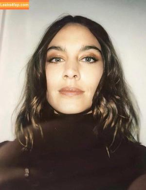 Alexa Chung photo #0224