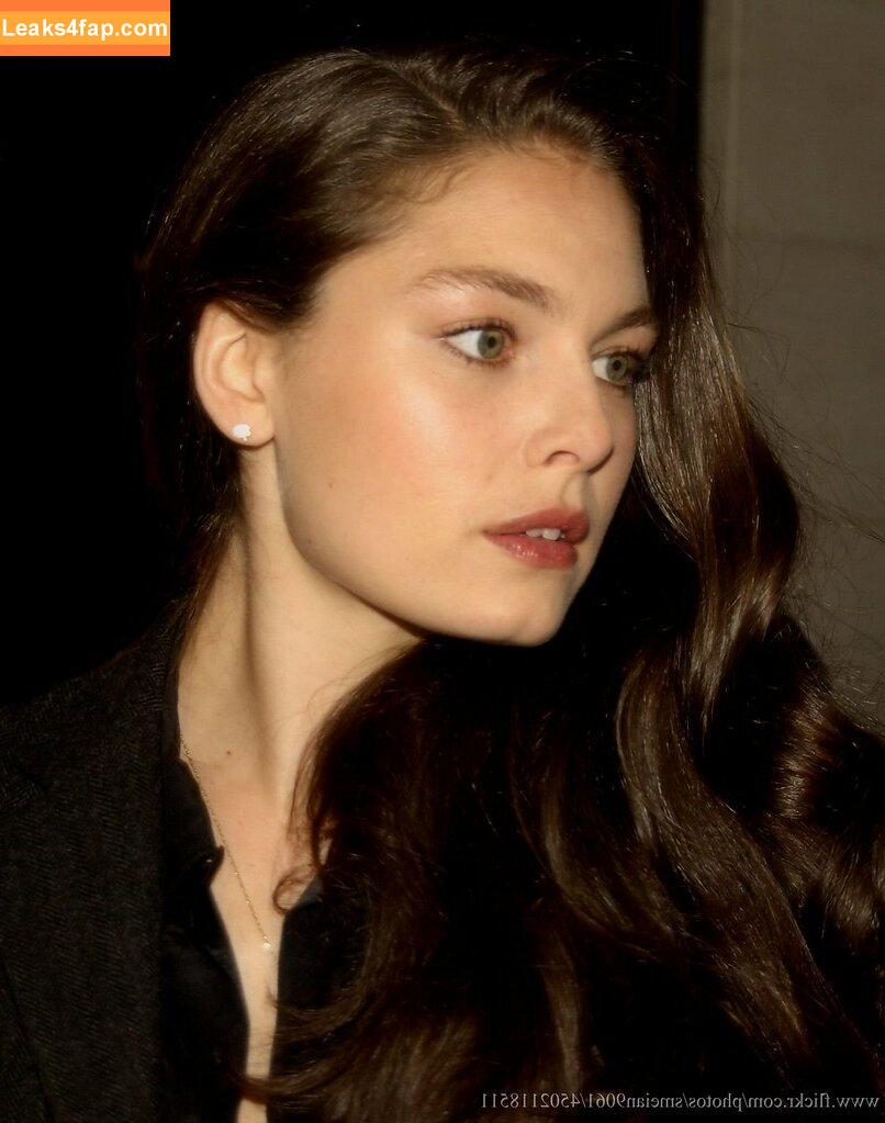 Alexa Davalos / alexakdavalos слитое фото фото #0015