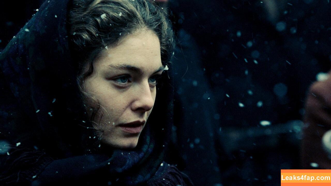 Alexa Davalos / alexakdavalos слитое фото фото #0017