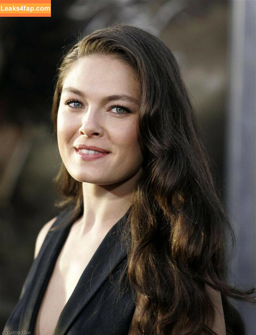 Alexa Davalos / alexakdavalos leaked photo photo #0020