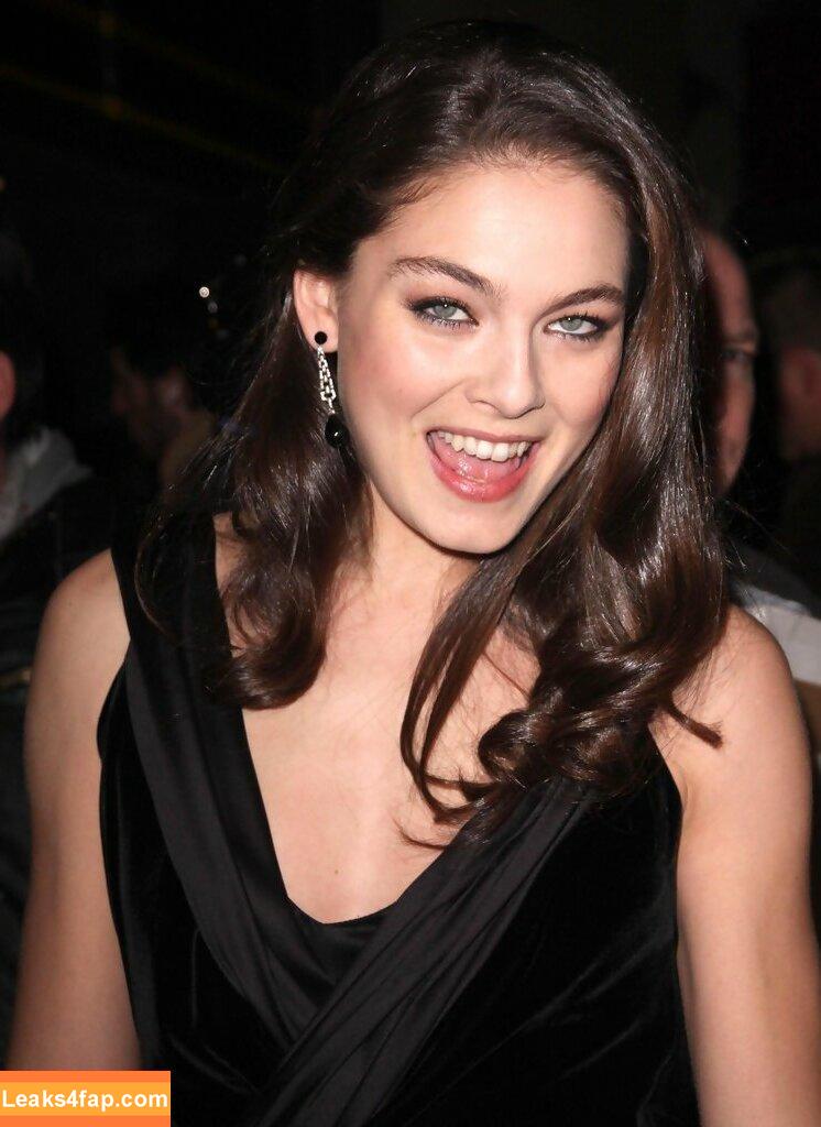 Alexa Davalos / alexakdavalos слитое фото фото #0031