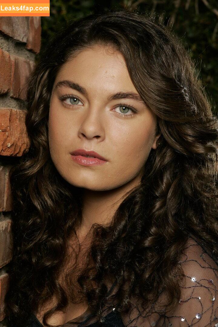 Alexa Davalos / alexakdavalos слитое фото фото #0039