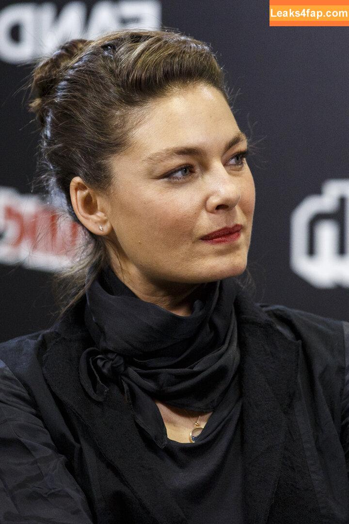 Alexa Davalos / alexakdavalos leaked photo photo #0044