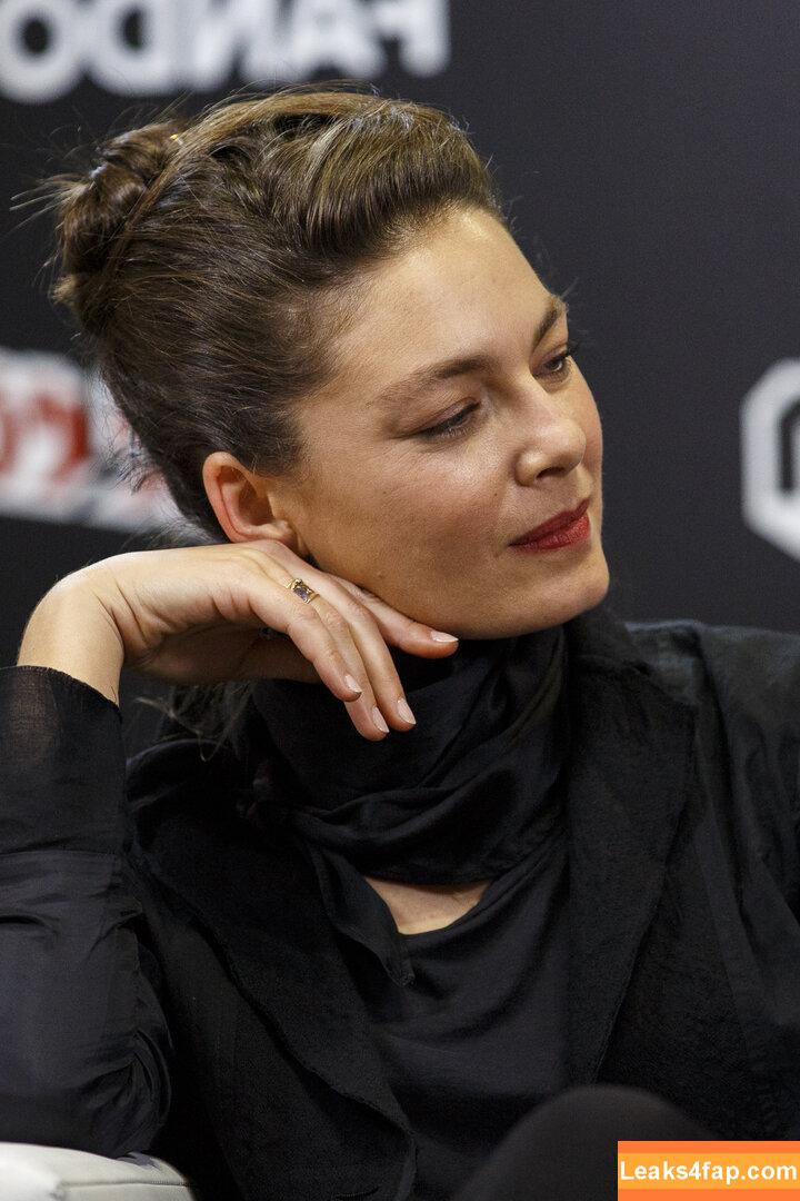 Alexa Davalos / alexakdavalos leaked photo photo #0046