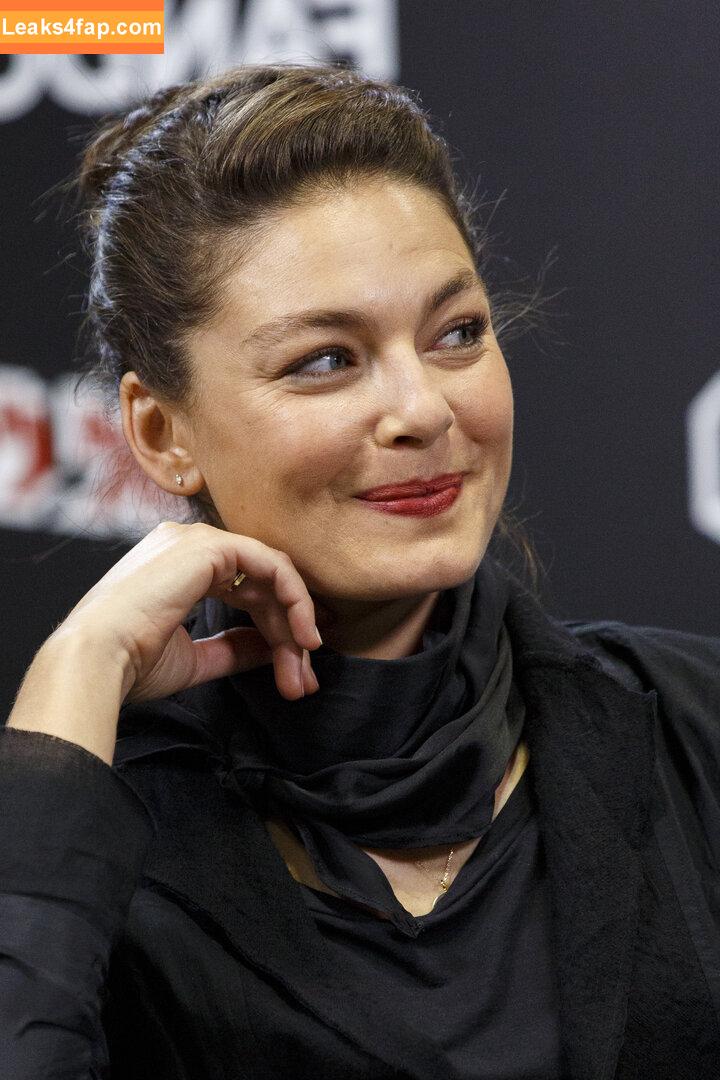 Alexa Davalos / alexakdavalos leaked photo photo #0047