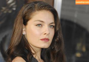 Alexa Davalos photo #0009