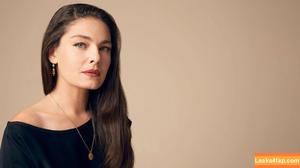 Alexa Davalos фото #0010