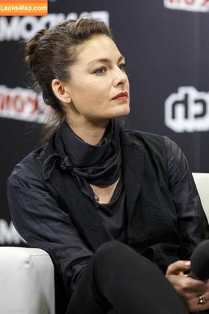 Alexa Davalos photo #0041