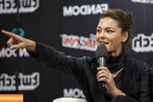 Alexa Davalos фото #0043