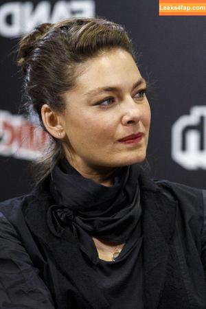 Alexa Davalos photo #0044