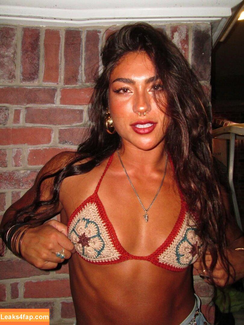 Alexa Dietz / alexadietz_ leaked photo photo #0001