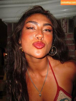 Alexa Dietz photo #0003