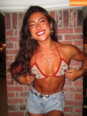 Alexa Dietz photo #0004