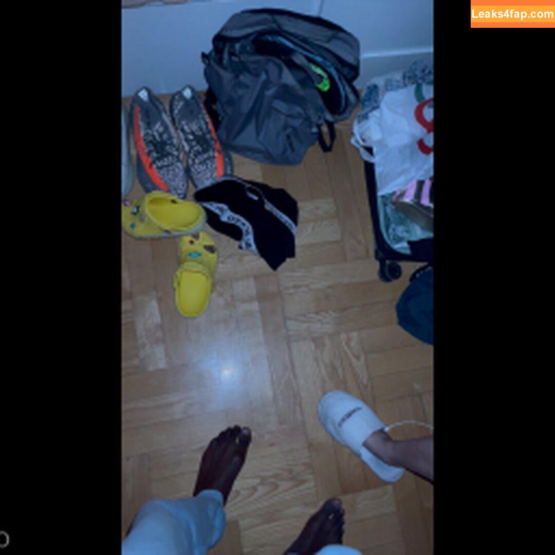 Alexa Flexy / alexa_flexy / alexaflexyoriginal / flexyalexa leaked photo photo #0114