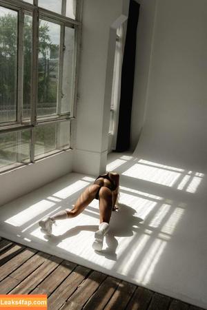 Alexa Flexy photo #0055