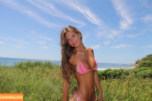 Alexa Gandolfo photo #0002