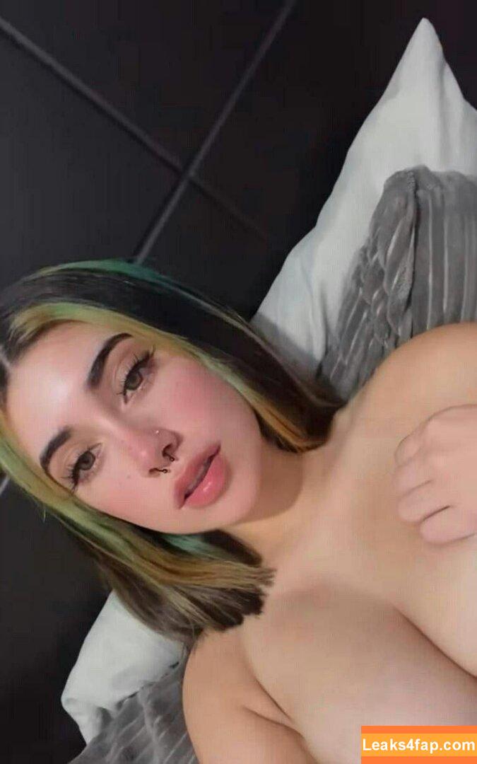 Alexa Gaytan / alexaagaytan / gaytanof leaked photo photo #0013