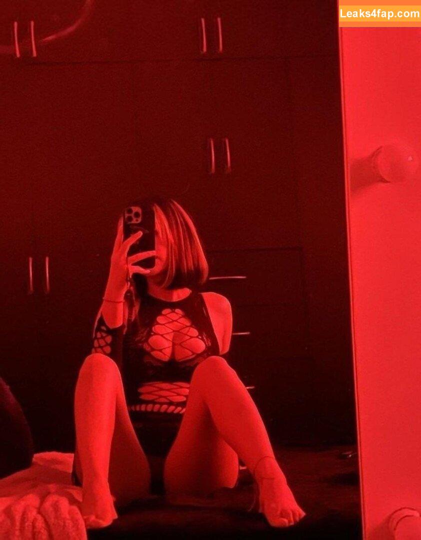 Alexa Gaytán /  leaked photo photo #0003