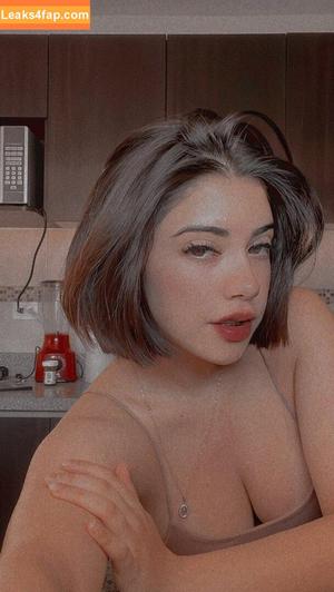 Alexa Gaytán photo #0002