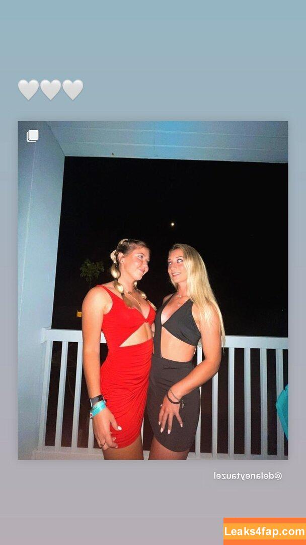 Alexa Goldberg / Alexagoldberg / lexicgoldberg leaked photo photo #0018