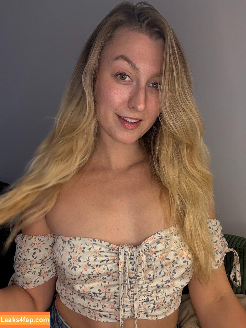 Alexa Grace / AlexaGraceXXX / alexa_grace / alexa_graceaaoffical / alexagrace1994 leaked photo photo #0537