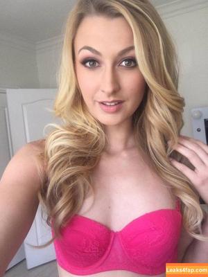 Alexa Grace photo #0050