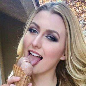 Alexa Grace photo #0052