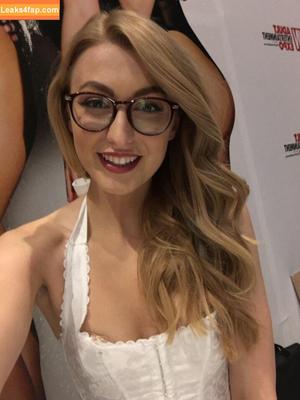 Alexa Grace photo #0184