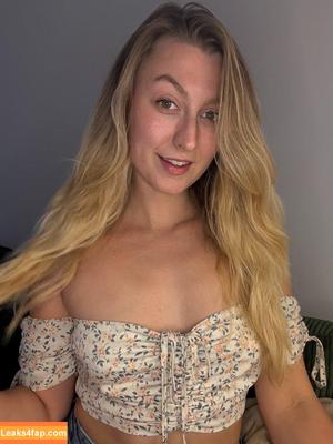Alexa Grace photo #0537
