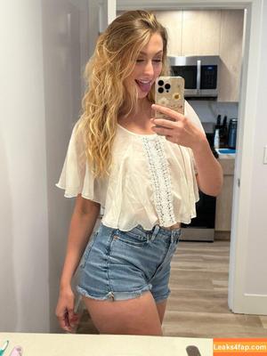 Alexa Grace photo #0552