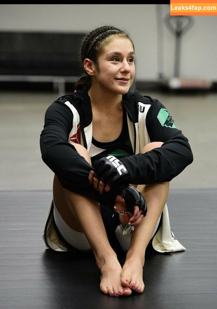 Alexa Grasso / alexa_grasso leaked photo photo #0003