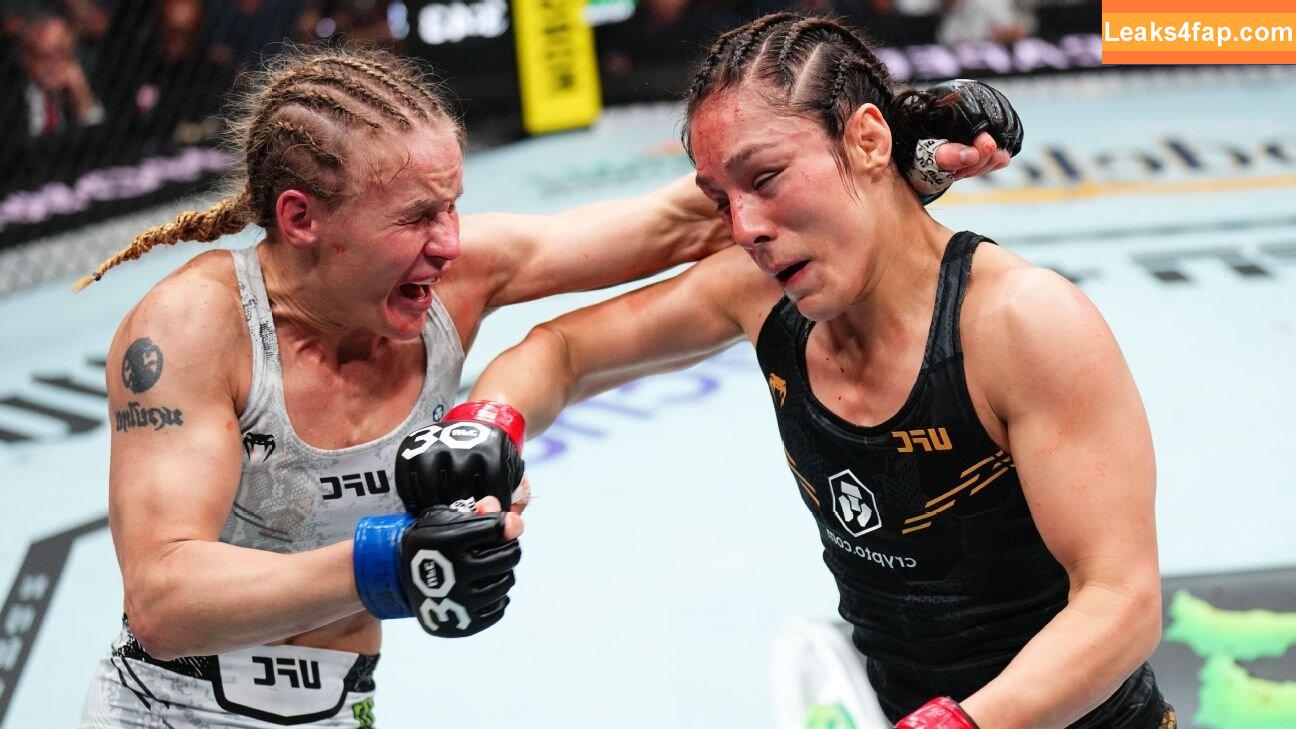 Alexa Grasso / alexa_grasso слитое фото фото #0007