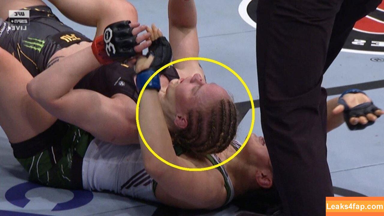 Alexa Grasso / alexa_grasso слитое фото фото #0008