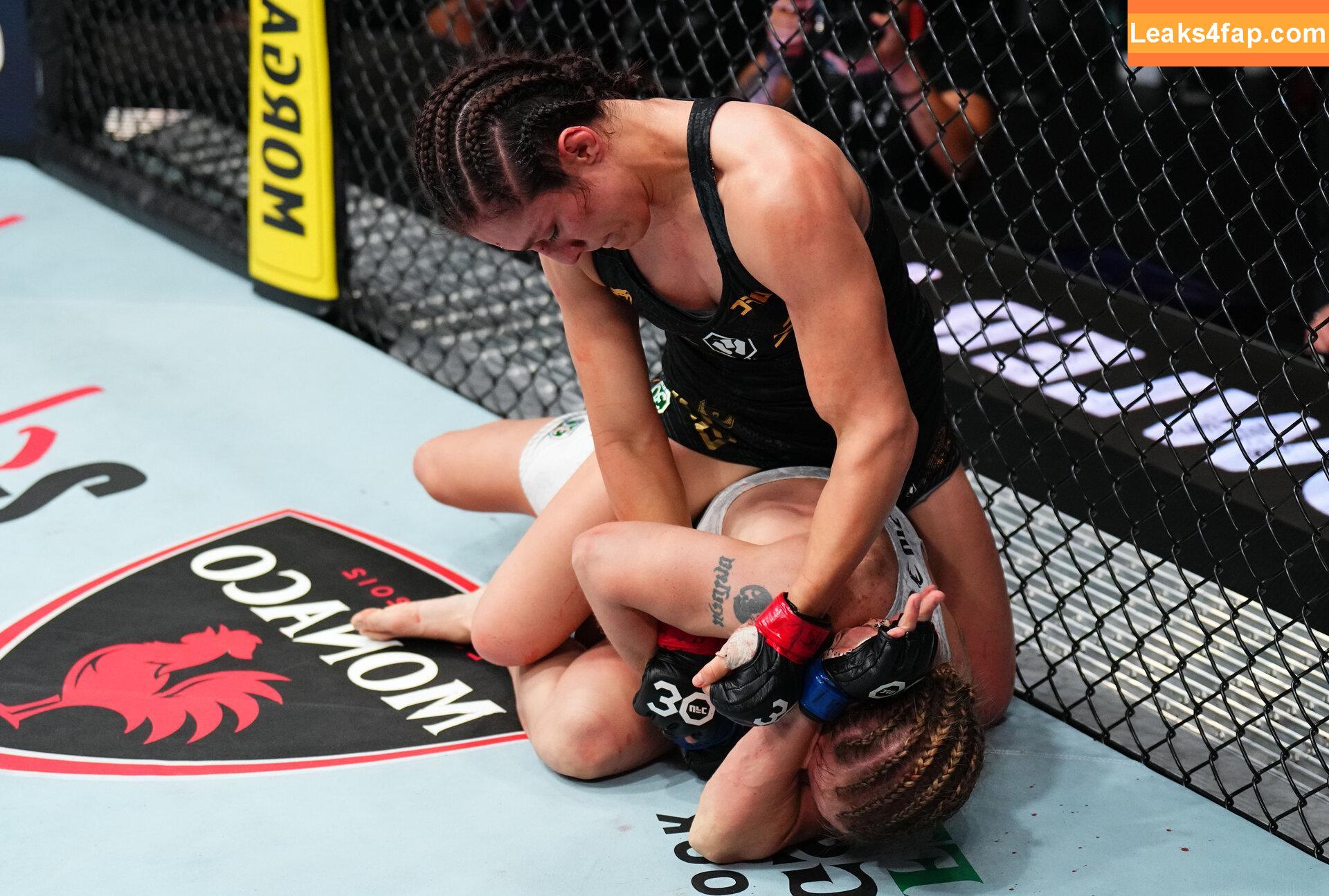 Alexa Grasso / alexa_grasso слитое фото фото #0009