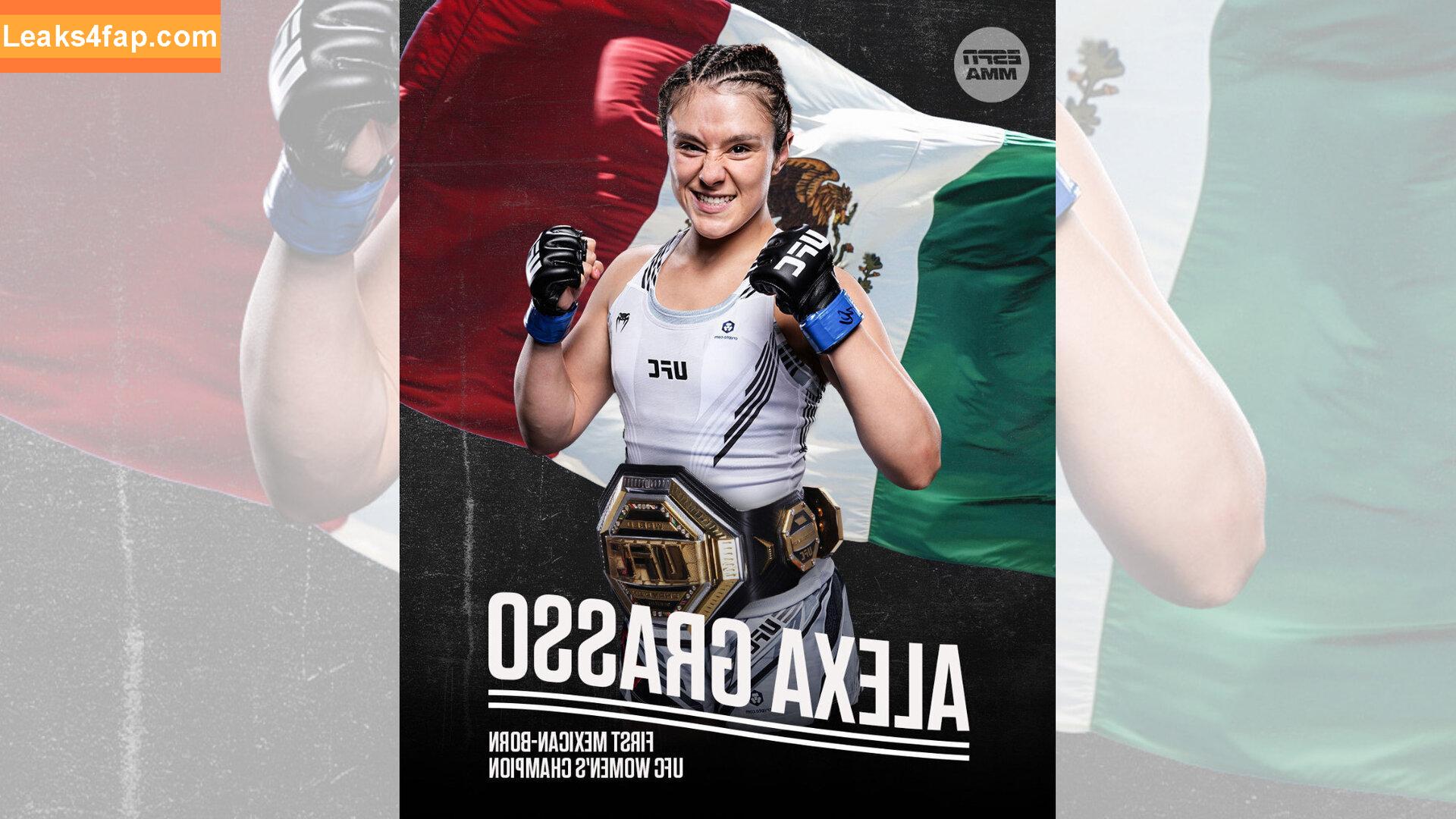 Alexa Grasso / alexa_grasso слитое фото фото #0012