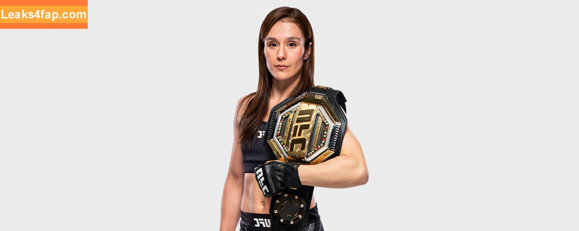 Alexa Grasso / alexa_grasso слитое фото фото #0033