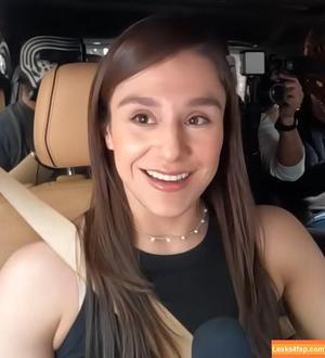 Alexa Grasso фото #0005