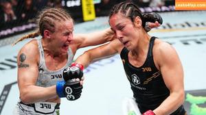 Alexa Grasso фото #0007