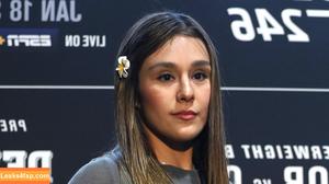 Alexa Grasso фото #0010