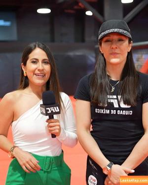 Alexa Grasso фото #0011